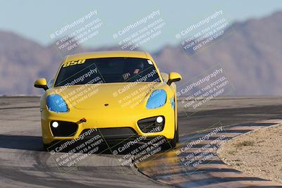 media/Dec-13-2025-PCA San Diego (Sat) [[71f2fcee4c]]/3-Orange Group/Session 4 (Turn 12)/